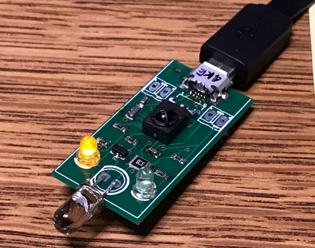 f:id:o_chicchi:20170214014241j:plain
