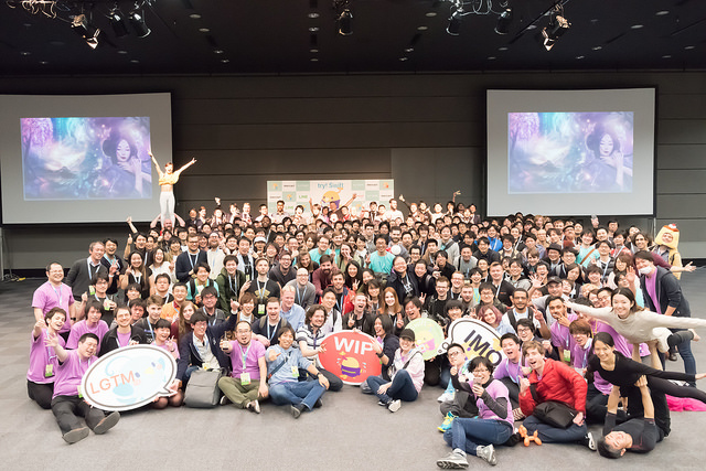 f:id:o_chicchi:20180622164751j:plain