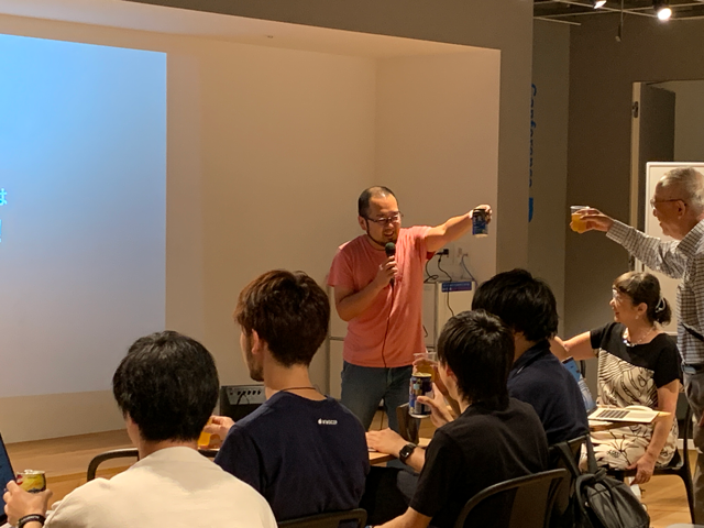 f:id:o_chicchi:20190706191048p:plain