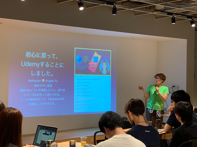 f:id:o_chicchi:20190706210831p:plain