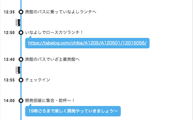f:id:o_chicchi:20190707224858p:plain