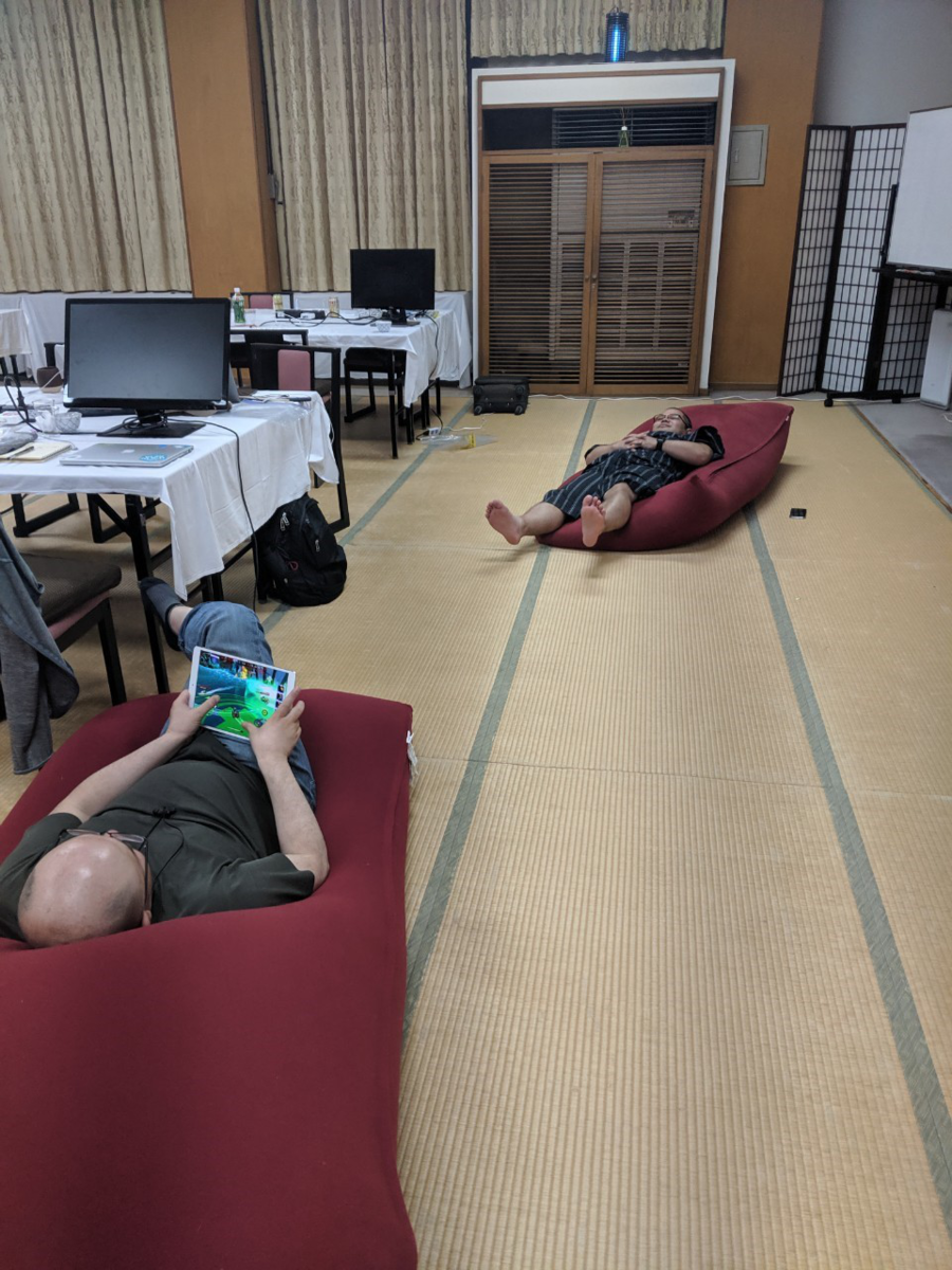 f:id:o_chicchi:20190707233252p:plain