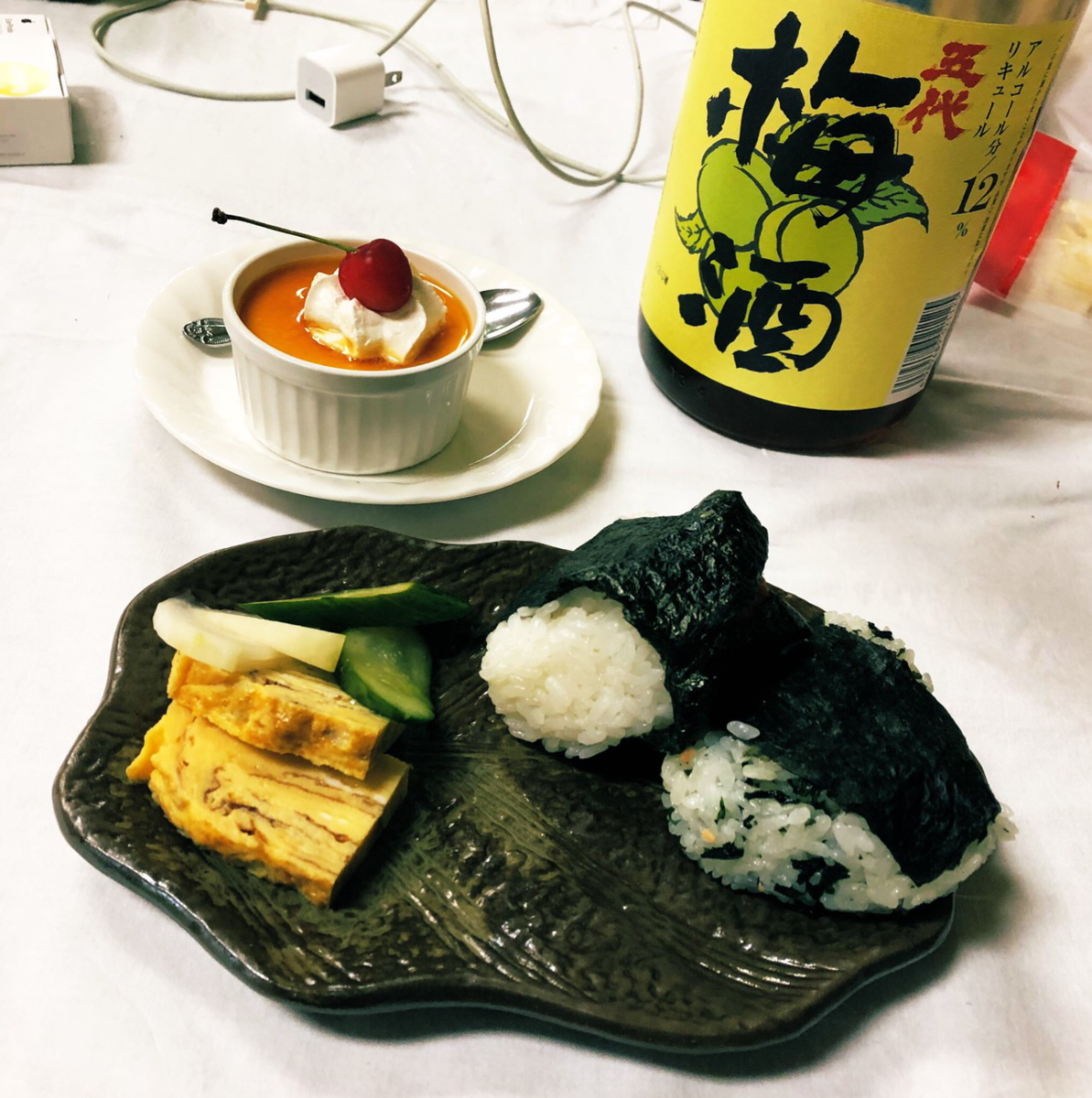f:id:o_chicchi:20190707233759p:plain