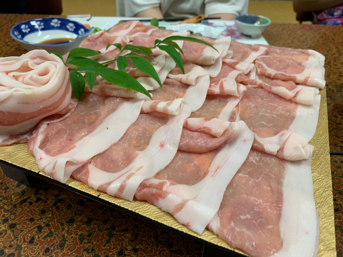 f:id:o_chicchi:20190707235339p:plain