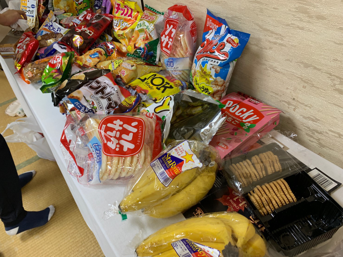 f:id:o_chicchi:20190707235550p:plain