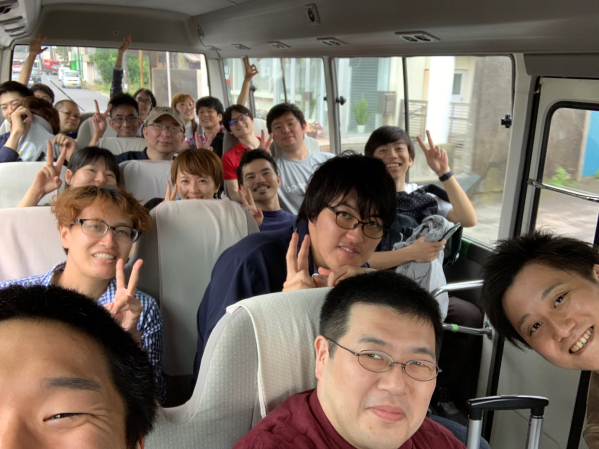 f:id:o_chicchi:20190708000254p:plain