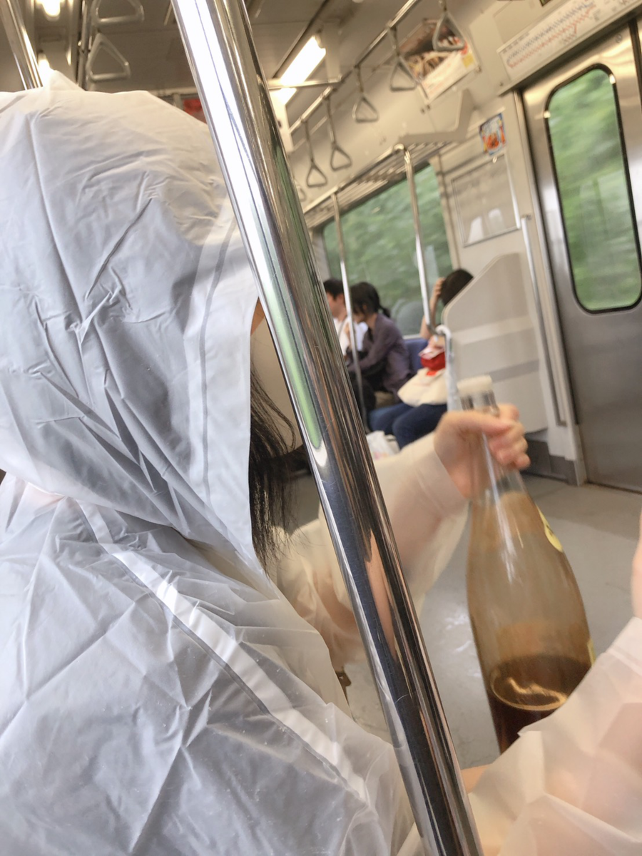 f:id:o_chicchi:20190708001412p:plain