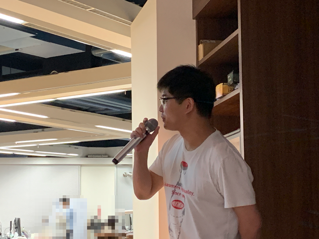 f:id:o_chicchi:20190815211611p:plain