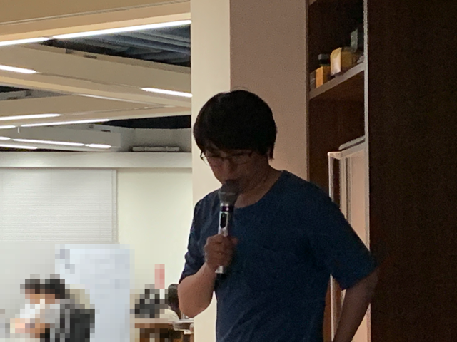 f:id:o_chicchi:20190815212846p:plain