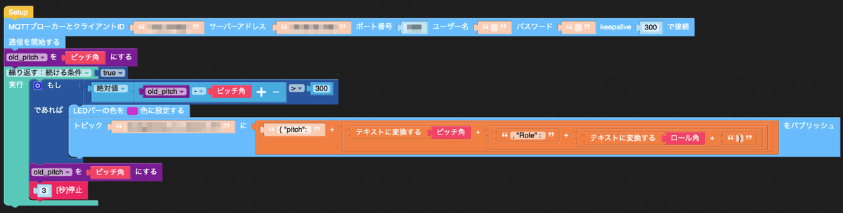 f:id:o_chicchi:20191212015613p:plain